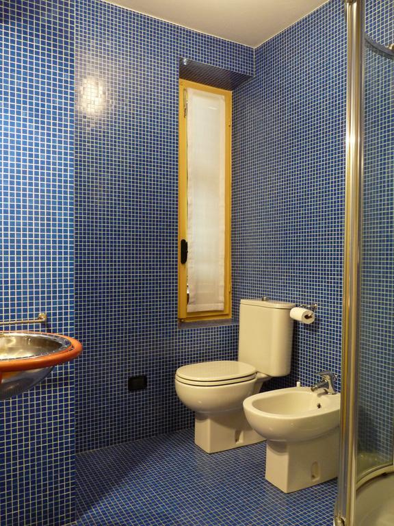 Apartment Lido Годзано Номер фото