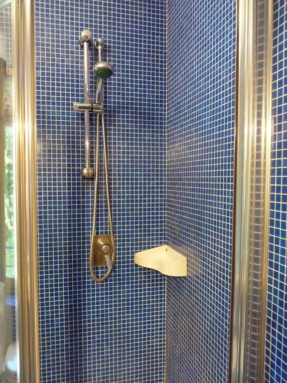 Apartment Lido Годзано Номер фото